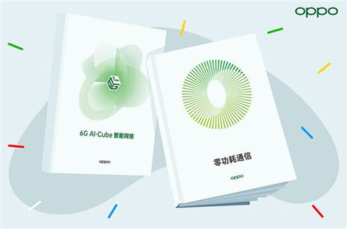 OPPO公布信號供電新技術(shù) 告別電池成為可能