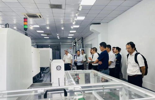 大陸首個兩岸車輛技術(shù)聯(lián)盟即將組建