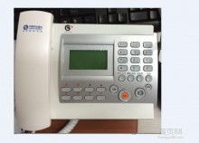 長(zhǎng)沙通信設(shè)備 無(wú)線座機(jī) 企業(yè)光纖 四零零電話 直銷(xiāo)中心