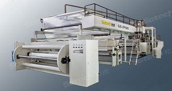 松德機(jī)械 專(zhuān)業(yè)研發(fā)及銷(xiāo)售高品質(zhì)印刷成套設(shè)備