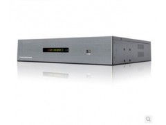 國安威視 攝像機(jī)