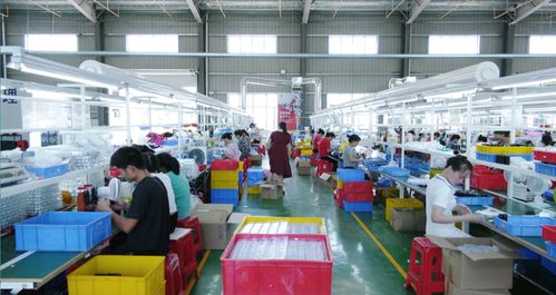 200多項(xiàng)成果,看看蘄春創(chuàng)新元素