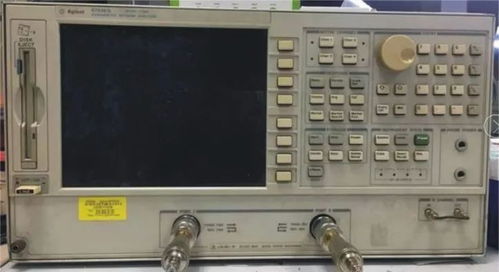 云頂通訊 無(wú)線通信天線專業(yè)研發(fā)設(shè)計(jì) 生產(chǎn)加工和銷(xiāo)售