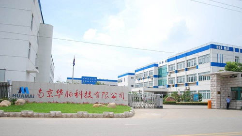 5g概念新龍頭股,不懼全球暴跌今早率先漲停,5連板后還有1.2億封板