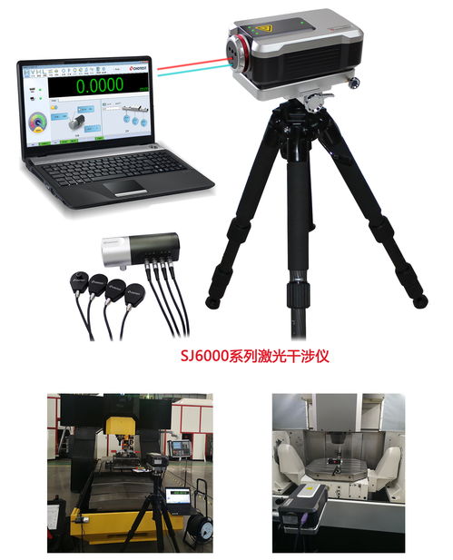 金秋九月，中圖儀器雙展綻放 通訊設備研發與銷售的創新之路