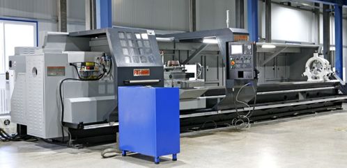 鐘南山團隊攜重磅項目入駐獅山，通訊設備研發與銷售迎來新機遇