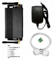 通信未來 專注研發(fā)與銷售，連接無(wú)限可能