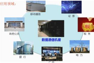 這個(gè)獎(jiǎng)，讓亨通光網(wǎng)信用與品質(zhì)齊飛